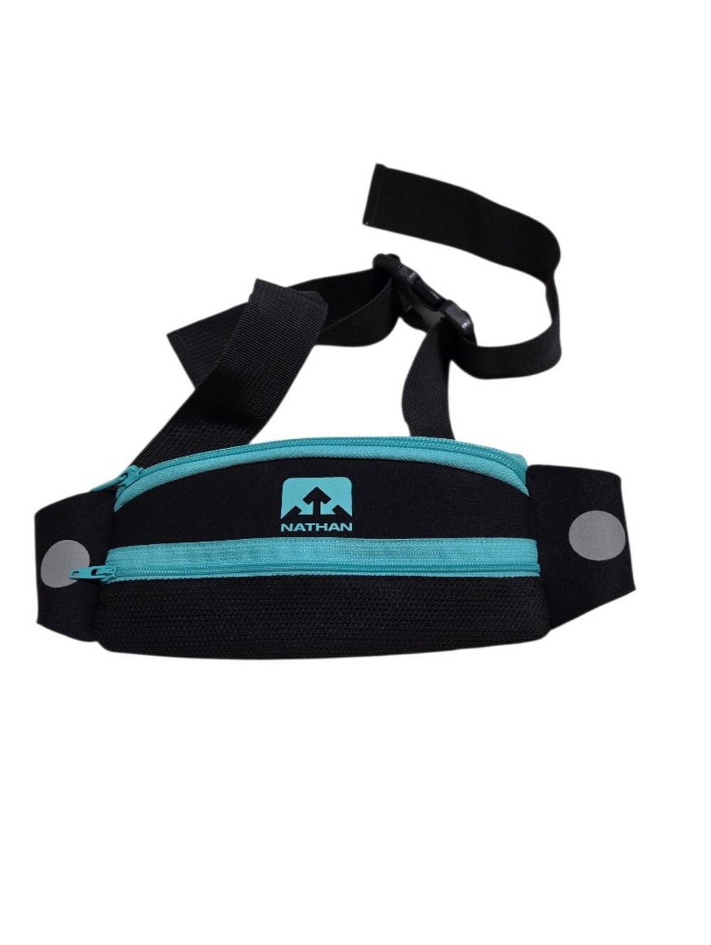 Nathan Running Fanny Pack